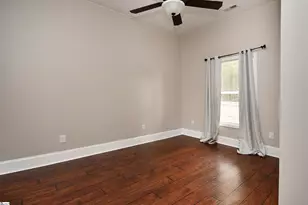 405 Hagood St, Easley, SC 29640 - Photo 19