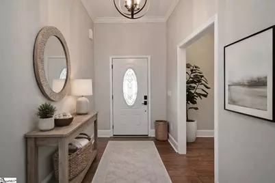 405 Hagood Street, Easley, SC 29640 - Photo 3