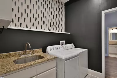 405 Hagood Street, Easley, SC 29640 - Photo 29