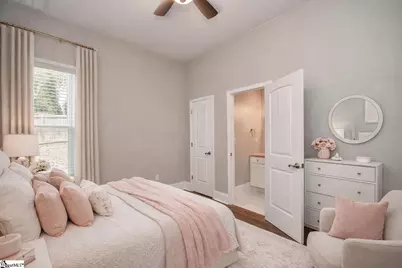 405 Hagood Street, Easley, SC 29640 - Photo 23