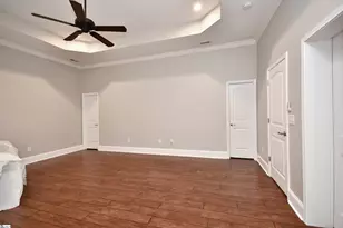 405 Hagood St, Easley, SC 29640 - Photo 13