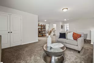 805 Maridian St, Simpsonville, SC 29680 - Photo 11