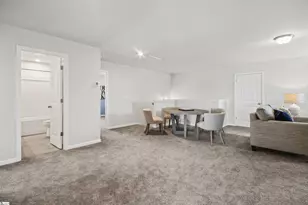 805 Maridian St, Simpsonville, SC 29680 - Photo 15