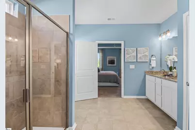 805 Maridian Street, Simpsonville, SC 29680 - Photo 13