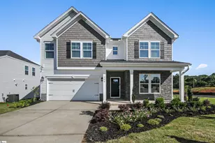 809 Maridian St, Simpsonville, SC 29680 - Photo 1