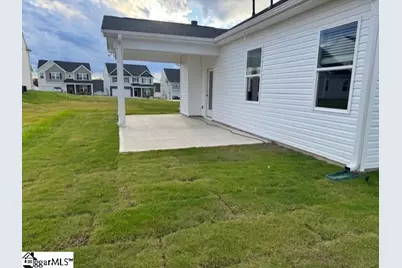 809 Maridian Street, Simpsonville, SC 29680 - Photo 17