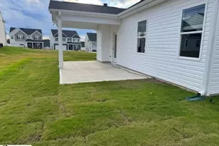 809 Maridian St, Simpsonville, SC 29680 - Photo 17