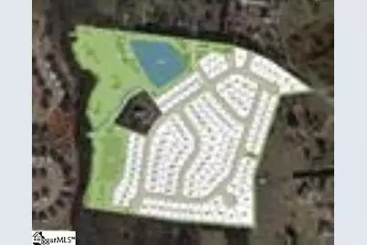 809 Maridian Street, Simpsonville, SC 29680 - Photo 19