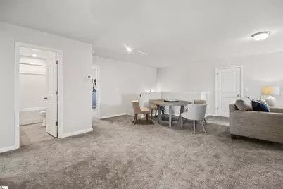 809 Maridian Street, Simpsonville, SC 29680 - Photo 15