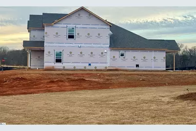 552 Hydrangea Street, Seneca, SC 29678 - Photo 3