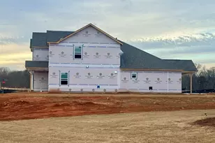 552 Hydrangea St, Seneca, SC 29678 - Photo 3