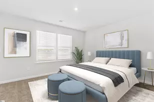 807 Maridian St, Simpsonville, SC 29680 - Photo 13