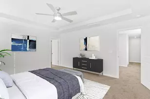 807 Maridian St, Simpsonville, SC 29680 - Photo 9