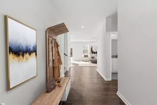 807 Maridian St, Simpsonville, SC 29680 - Photo 7