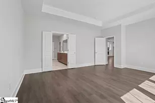 208 Redland Wy, Greenville, SC 29615 - Photo 7