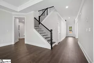 208 Redland Wy, Greenville, SC 29615 - Photo 9