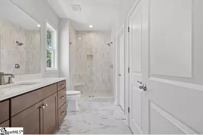 208 Redland Way #Lot 19 Latimore, Greenville, SC 29615 - Photo 11