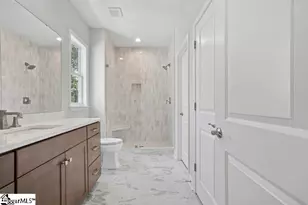 208 Redland Wy, Greenville, SC 29615 - Photo 11