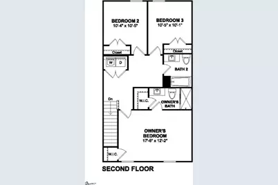 209 Higher Court, Fountain Inn, SC 29644 - Photo 27