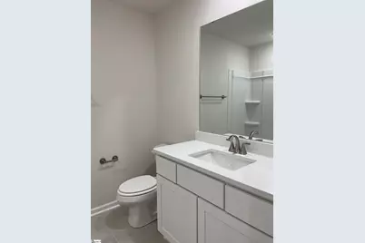 209 Higher Court, Fountain Inn, SC 29644 - Photo 23