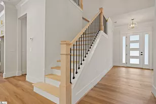 6 Adrian Wy, Simpsonville, SC 29680 - Photo 21