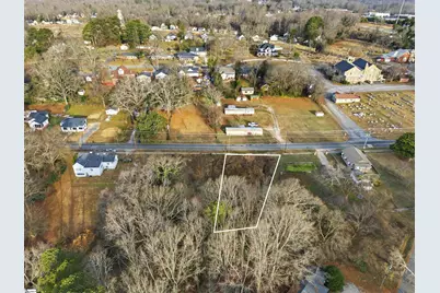 427 W Hayne Street, Woodruff, SC 29388 - Photo 7