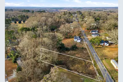 427 W Hayne Street, Woodruff, SC 29388 - Photo 5