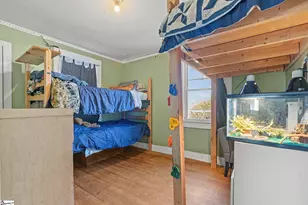 111 Fairview Church Rd, Fountain Inn, SC 29644 - Photo 17