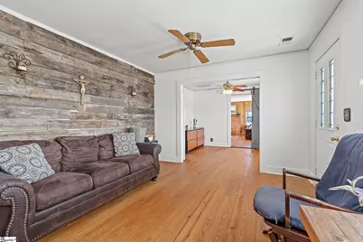 111 Fairview Church Road, Fountain Inn, SC 29644 - Photo 13