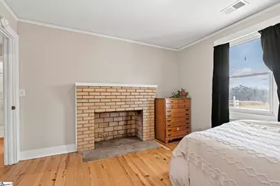 111 Fairview Church Road, Fountain Inn, SC 29644 - Photo 5