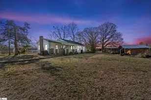 111 Fairview Church Rd, Fountain Inn, SC 29644 - Photo 37