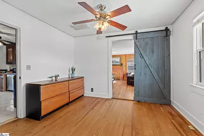 111 Fairview Church Road, Fountain Inn, SC 29644 - Photo 29