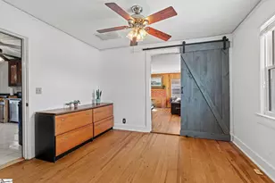 111 Fairview Church Rd, Fountain Inn, SC 29644 - Photo 29