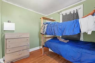 111 Fairview Church Road, Fountain Inn, SC 29644 - Photo 25