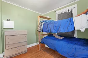 111 Fairview Church Rd, Fountain Inn, SC 29644 - Photo 25