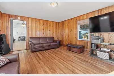 111 Fairview Church Road, Fountain Inn, SC 29644 - Photo 7