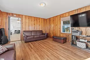 111 Fairview Church Rd, Fountain Inn, SC 29644 - Photo 7