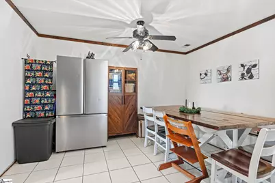 111 Fairview Church Road, Fountain Inn, SC 29644 - Photo 11