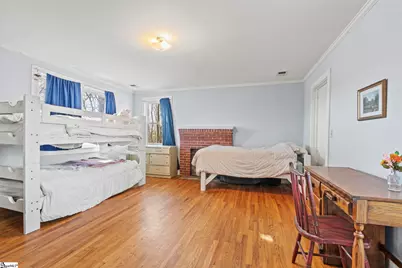 111 Fairview Church Road, Fountain Inn, SC 29644 - Photo 23