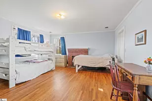 111 Fairview Church Rd, Fountain Inn, SC 29644 - Photo 23