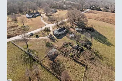 111 Fairview Church Road, Fountain Inn, SC 29644 - Photo 41