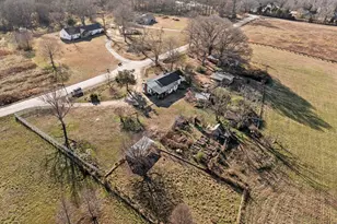 111 Fairview Church Rd, Fountain Inn, SC 29644 - Photo 41