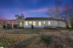 111 Fairview Church Rd, Fountain Inn, SC 29644 - Photo 35