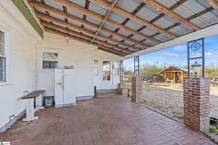 111 Fairview Church Rd, Fountain Inn, SC 29644 - Photo 31