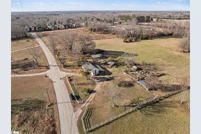 111 Fairview Church Road, Fountain Inn, SC 29644 - Photo 39