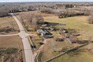 111 Fairview Church Rd, Fountain Inn, SC 29644 - Photo 39