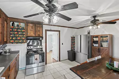 111 Fairview Church Road, Fountain Inn, SC 29644 - Photo 3