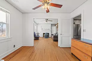 111 Fairview Church Rd, Fountain Inn, SC 29644 - Photo 15