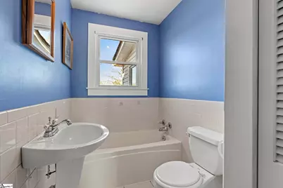 111 Fairview Church Road, Fountain Inn, SC 29644 - Photo 27