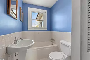 111 Fairview Church Rd, Fountain Inn, SC 29644 - Photo 27